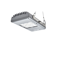 LHX1 HIGHBAY