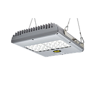 LHX2 HIGHBAY