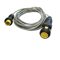 CABLES DE EXTENSIÓN