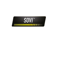 SOVI™