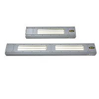 LMX LINEAR DLO