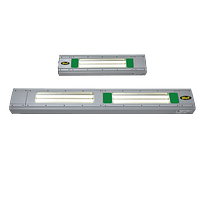 LMXE EMERGENCY LINEAR DLO