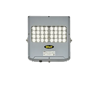LFX2 FLOODLITE