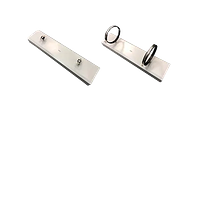 LMX LINEAR ACCESSORIES
