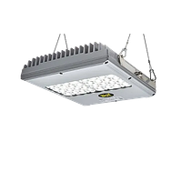 LHX HIGHBAY ACCESSORIES