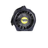 VENTILATEURS