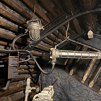 Wolf Safety Celebrates 75 Years of the Twinning of Bochum and Sheffield