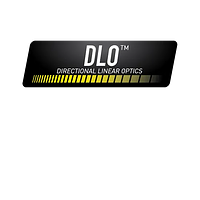 OTTICA LINEARE DIREZIONALE (DLO)