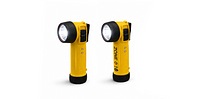 R-50 and R-55 Rechargeable Torches
