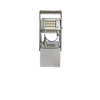 PROYECTORES Y LUCES DE TRABAJO RECARGABLES