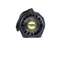 BEATMUNG