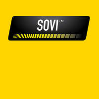 SOVI™ - Are You Safe Without it?