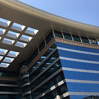Wolf Safety opens first overseas office located in Dubai