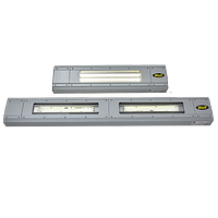 ILUMINAÇÃO INSTALADA