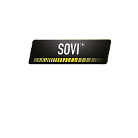 SOVI™ LÖSUNG