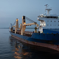 IECEx, Homologação Naval e Iluminação para Áreas Classificadas: Entendendo o que realmente importa
