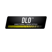 ÓPTICA LINEAL DIRECCIONAL (DLO)