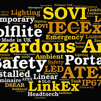 Perguntas frequentes