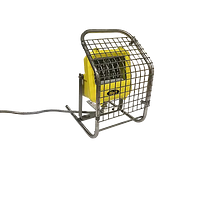 ACCESSORI TEMPORANEI