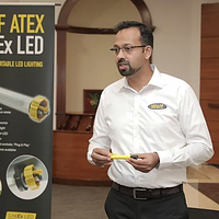 Hands-On Product Demonstrations with KNPC and KOC in Kuwait