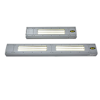 LMX LINEAR DLO