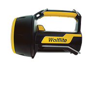 PORTABLE LIGHTING