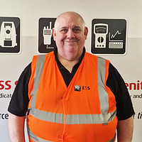 Como a confiabilidade do produto economiza seu dinheiro: a experiência da ESS