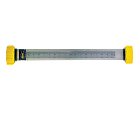 TEMPORARY LIGHTING