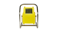 WL-50 ATEX Mini Worklite