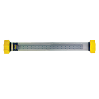 ILUMINAÇÃO TEMPORÁRIA