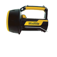 TRAGBARE BELEUCHTUNG