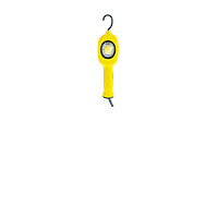 ATEX LED INSPECTION LEADLAMP
