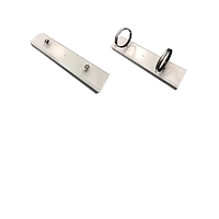 LMX LINEAR ACCESSORIES
