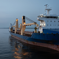 IECEx, Marine Type Approval and Hazardous Area Lighting: Understanding What Really Matters