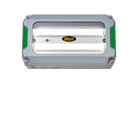 LBXE EMERGENCY BULKHEAD