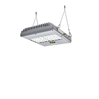 LHX HIGHBAY
