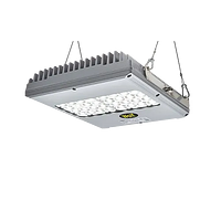 LHX HIGHBAY ACCESSORIES
