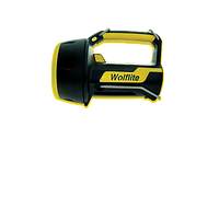 HANDLAMPEN