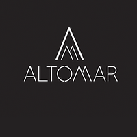 New Partnership with Altomar in Brazil