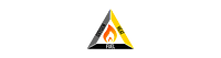 The Fire Triangle