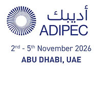ADIPEC 