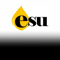 ESU VENTURES LIMITED Appointed Exclusive Wolf Safety Distributor for Nigeria