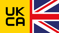 Wolf UKCA image