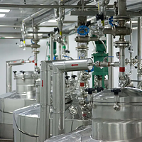 Productos farmacéuticos