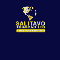 Salitavo Trinidad Ltd Appointed as a New Wolf Safety Distributor for Trinidad, Guyana and Suriname