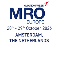 MRO Europe