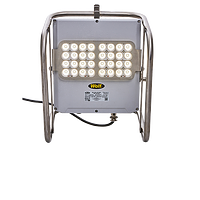 WAL AREA LIGHT