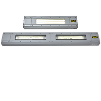 LMX LINEAR