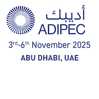ADIPEC 