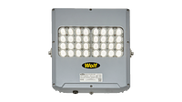 LFX2 Large 32 LED Floodlite - Illuminated